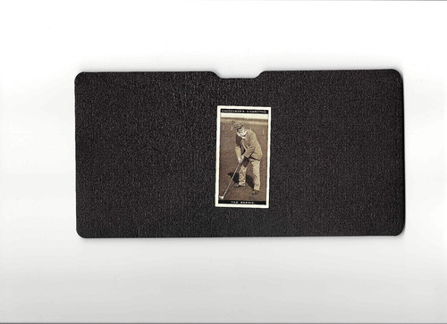 1927 churchman famous - 1927,