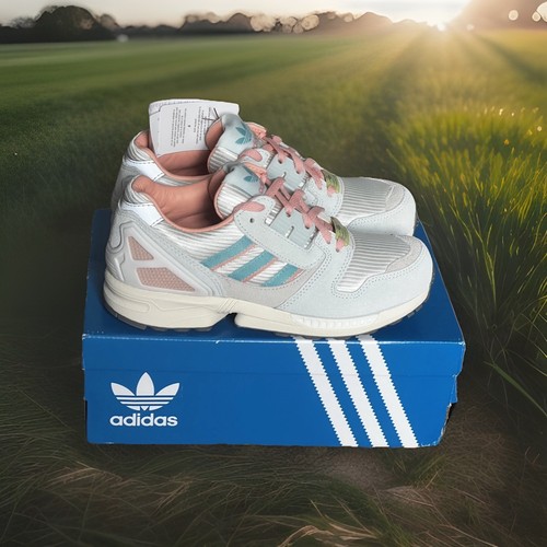 Unisex authentic adidas - unisex, zx