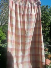 Laura Ashley Mitford Check