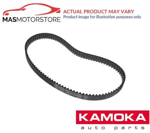 Engine timing belt cam - engine,