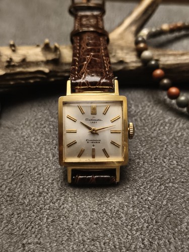 Seiko seikomatic lady - seikomatic,