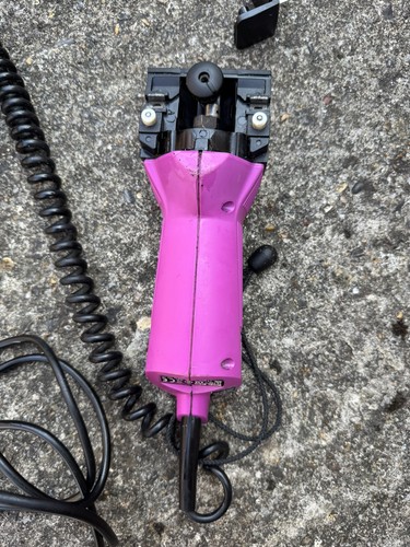 Lister liberty horse clippers - horse,