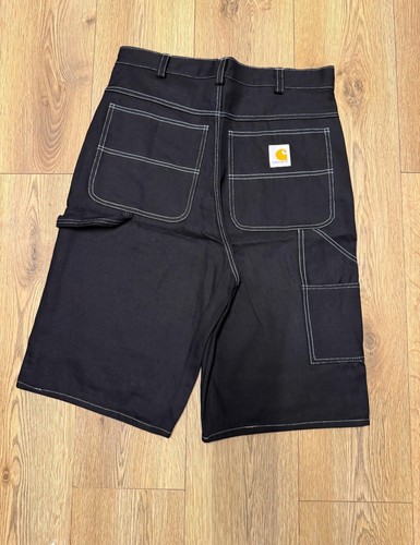 Baggy vintage style - style, denim