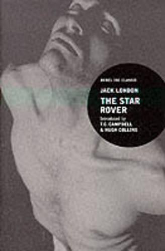 The star rover rebel - star, ("rebel