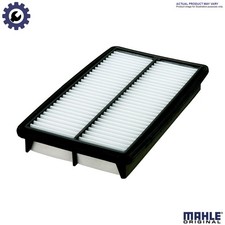 AIR FILTER LX 1142 FOR IVECO