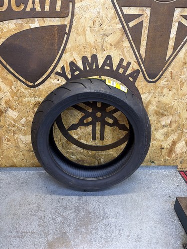 Pirelli diablo rosso - diablo,