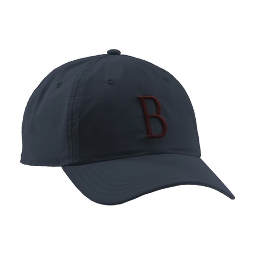 Beretta big cap blue total - beretta,