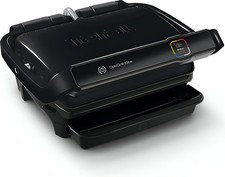 Tefal Optigrill Elite GC750810