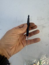 Vintage Stratford Hi-test