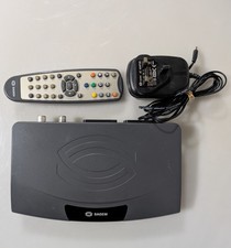 Sagem Communication ITD61-2B