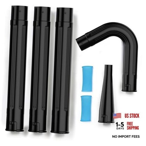 Gutter cleaning tools for - gutter,