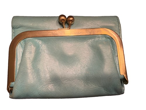 Hobo tri fold - hobo,