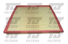 NEW TJ FILTERS QFA0902 Air