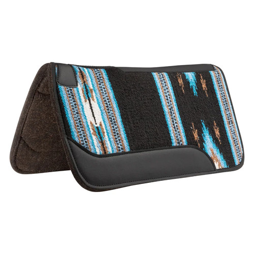 Weaver leather contoured - weaver,