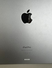 Apple Ipad Pro 11” 4th
