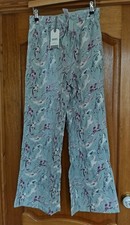 Fat Face Womens Lola Seal