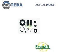 234021 BRAKE CALIPER REPAIR KIT REAR FRENKIT NEW OE REPLACEMENT