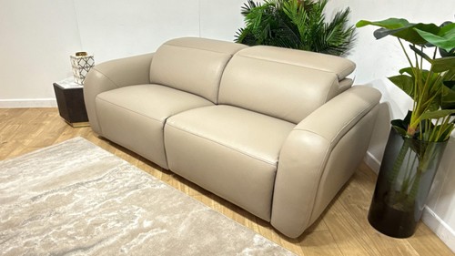 Sofology drift leather 5 - drift, 2.5