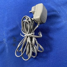 BT FREESTYLE 710 MAIN BASE