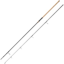 Greys AirCurve MKII Cork