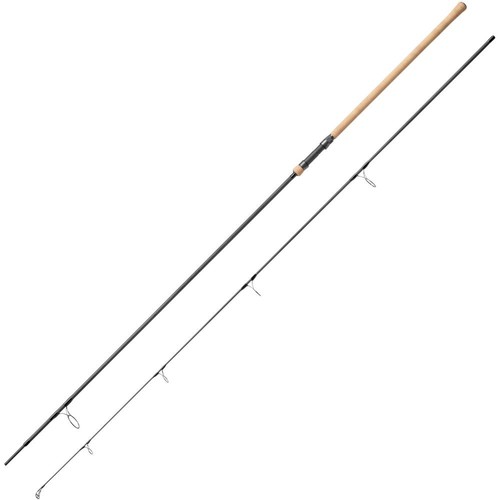 Greys aircurve mkii cork - greys,