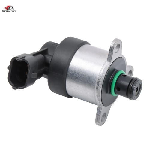 For honda 2 - cr-v, 2.2