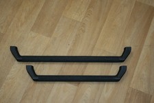 North Griplock Grip Lock Wing