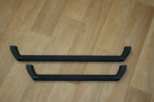North griplock grip - lock, wing