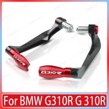 For BMW G310R G 310R