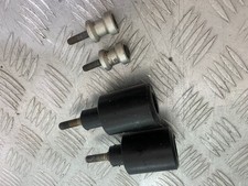 SUZUKI GSXR600 GSXR 600 K1 K2