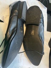 Gents Leather shoes 