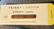 Trinny London - Eye2Eye -
