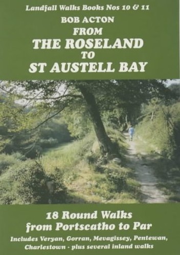 From the roseland - from,