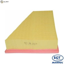 AIR FILTER SB 2213 FOR FORD