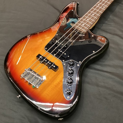 Squier fender vintage - squier, by