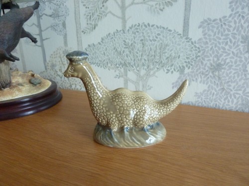 Beswick whyte mackay scotch - beswick,
