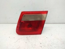 63218368760 1496194 rear lamp