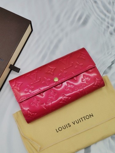 Louis vuitton pomme - vuitton, d’amour