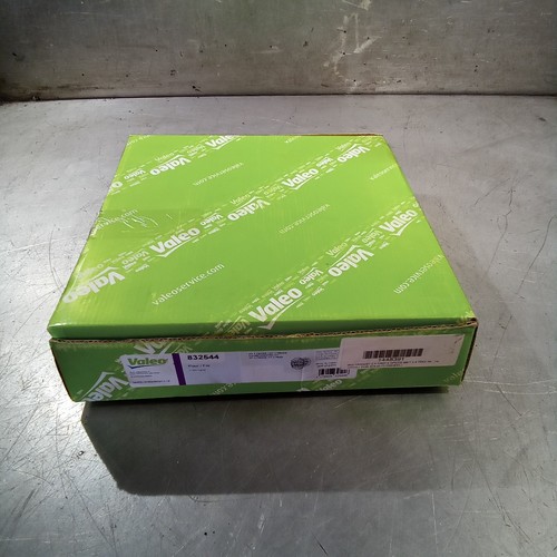 Fits ford transit mk7 - fits:ford,