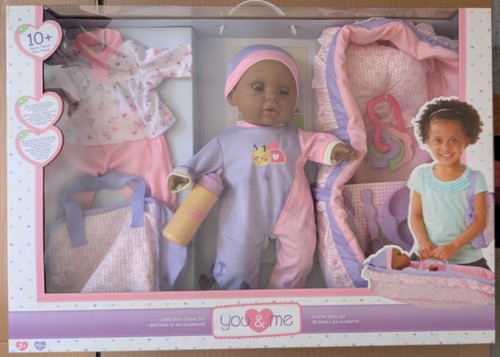 Toys you me lovely - toys,