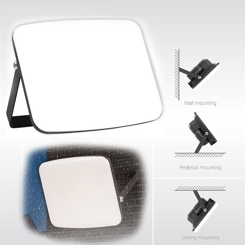 Security lights outdoor - security,
