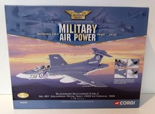 Corgi scale diecast - corgi, 1/72