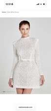 Nadine Merabi Women's Dress