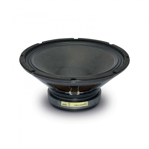 Fane sovereign 300 12 - -, 12"