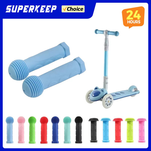 Scooter handle bar - 2x,