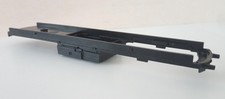 Lima H0 Gauge Type 3 / BR