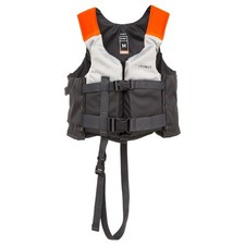 New decathlon itiwit life - decathlon,