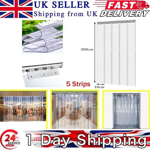 Strips pvc strip - pvc, curtain