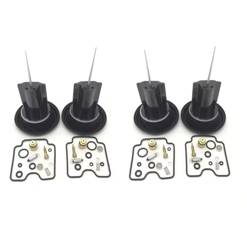 Set bandit 1200 - 4,