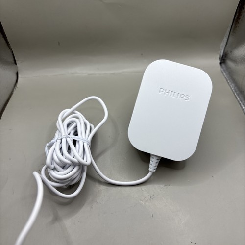 Philips lumea prestige - philips,